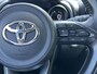Toyota Yaris 1.5 Hybrid Dynamic | Navigatie | LED koplampen | Keyless entry | Licht metalen velgen |