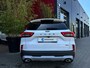 Ford Kuga 2.5 PHEV Active X 2100kg trekgewicht! | Pano | 19'' | Head-Up | AGR-stoelen | Matrix LED | Stoel+ stuurverw.