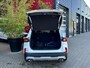 Ford Kuga 2.5 PHEV Active X 2100kg trekgewicht! | Pano | 19'' | Head-Up | AGR-stoelen | Matrix LED | Stoel+ stuurverw.
