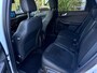 Ford Kuga 2.5 PHEV Active X 2100kg trekgewicht! | Pano | 19'' | Head-Up | AGR-stoelen | Matrix LED | Stoel+ stuurverw.