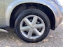 Nissan Murano 3.5 V6 | Schuif/kantel dak + Leder + Stoel verw. + Cruise + Clima nu € 3.975,-!!!