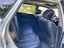 Nissan Murano 3.5 V6 | Schuif/kantel dak + Leder + Stoel verw. + Cruise + Clima nu € 3.975,-!!!