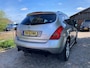 Nissan Murano 3.5 V6 | Schuif/kantel dak + Leder + Stoel verw. + Cruise + Clima nu € 3.975,-!!!