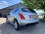 Nissan Murano 3.5 V6 | Schuif/kantel dak + Leder + Stoel verw. + Cruise + Clima nu € 3.975,-!!!