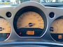Nissan Murano 3.5 V6 | Schuif/kantel dak + Leder + Stoel verw. + Cruise + Clima nu € 3.975,-!!!