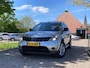 Nissan Murano 3.5 V6 | Schuif/kantel dak + Leder + Stoel verw. + Cruise + Clima nu € 3.975,-!!!