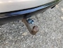 Nissan Murano 3.5 V6 | Schuif/kantel dak + Leder + Stoel verw. + Cruise + Clima nu € 3.975,-!!!