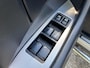 Nissan Murano 3.5 V6 | Schuif/kantel dak + Leder + Stoel verw. + Cruise + Clima nu € 3.975,-!!!