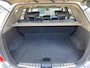 Nissan Murano 3.5 V6 | Schuif/kantel dak + Leder + Stoel verw. + Cruise + Clima nu € 3.975,-!!!
