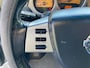 Nissan Murano 3.5 V6 | Schuif/kantel dak + Leder + Stoel verw. + Cruise + Clima nu € 3.975,-!!!