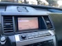 Nissan Murano 3.5 V6 | Schuif/kantel dak + Leder + Stoel verw. + Cruise + Clima nu € 3.975,-!!!