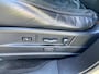 Nissan Murano 3.5 V6 | Schuif/kantel dak + Leder + Stoel verw. + Cruise + Clima nu € 3.975,-!!!