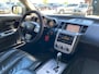 Nissan Murano 3.5 V6 | Schuif/kantel dak + Leder + Stoel verw. + Cruise + Clima nu € 3.975,-!!!