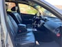 Nissan Murano 3.5 V6 | Schuif/kantel dak + Leder + Stoel verw. + Cruise + Clima nu € 3.975,-!!!