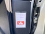 Nissan Murano 3.5 V6 | Schuif/kantel dak + Leder + Stoel verw. + Cruise + Clima nu € 3.975,-!!!
