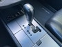 Nissan Murano 3.5 V6 | Schuif/kantel dak + Leder + Stoel verw. + Cruise + Clima nu € 3.975,-!!!