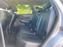 Nissan Murano 3.5 V6 | Schuif/kantel dak + Leder + Stoel verw. + Cruise + Clima nu € 3.975,-!!!