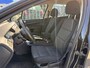 Peugeot 307 1.6-16V Premium | Lees tekst