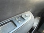 Peugeot 307 1.6-16V Premium | Lees tekst