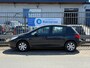 Peugeot 307 1.6-16V Premium | Lees tekst