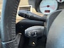 Peugeot 307 1.6-16V Premium | Lees tekst