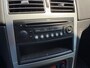 Peugeot 307 1.6-16V Premium | Lees tekst