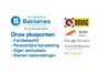 Peugeot 307 1.6-16V Premium | Lees tekst