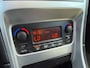 Peugeot 307 1.6-16V Premium | Lees tekst