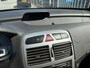 Peugeot 307 1.6-16V Premium | Lees tekst