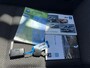 Peugeot 307 1.6-16V Premium | Lees tekst