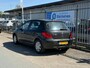 Peugeot 307 1.6-16V Premium | Lees tekst