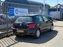 Peugeot 307 1.6-16V Premium | Lees tekst