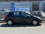 Peugeot 307 1.6-16V Premium | Lees tekst