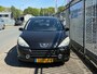 Peugeot 307 1.6-16V Premium | Lees tekst