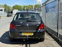 Peugeot 307 1.6-16V Premium | Lees tekst