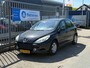 Peugeot 307 1.6-16V Premium | Lees tekst