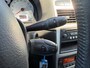 Peugeot 307 1.6-16V Premium | Lees tekst