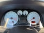 Peugeot 307 1.6-16V Premium | Lees tekst