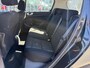 Peugeot 307 1.6-16V Premium | Lees tekst