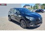 Renault Kadjar 1.2 TCe Intens 130pk, navigatie, camera, half leder bekleding, enz.