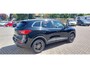 Renault Kadjar 1.2 TCe Intens 130pk, navigatie, camera, half leder bekleding, enz.