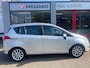 Ford B-Max 1.0 EcoBoost Titanium *navi + camera + 2x PDC +....in nieuwstaat*