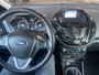 Ford B-Max 1.0 EcoBoost Titanium *navi + camera + 2x PDC +....in nieuwstaat*