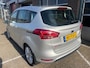 Ford B-Max 1.0 EcoBoost Titanium *navi + camera + 2x PDC +....in nieuwstaat*