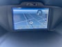 Ford B-Max 1.0 EcoBoost Titanium *navi + camera + 2x PDC +....in nieuwstaat*