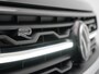 Volkswagen T-Cross 1.0 TSI R-Line Business R-Line / Navi / Metallic