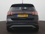 Volkswagen T-Cross 1.0 TSI R-Line Business R-Line / Navi / Metallic