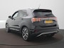 Volkswagen T-Cross 1.0 TSI R-Line Business R-Line / Navi / Metallic
