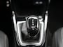 Volkswagen T-Cross 1.0 TSI R-Line Business R-Line / Navi / Metallic