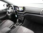 Volkswagen T-Cross 1.0 TSI R-Line Business R-Line / Navi / Metallic